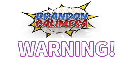 Site logo